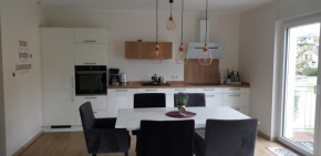 Ferienwohnung Selina
